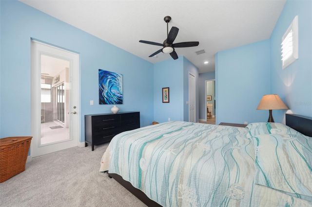 8707 PROVIDENCE CT, Mount Dora, FL 32757