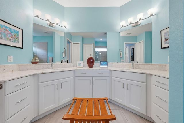 8707 PROVIDENCE CT, Mount Dora, FL 32757
