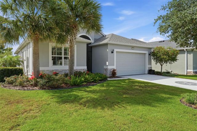 8707 PROVIDENCE CT, Mount Dora, FL 32757