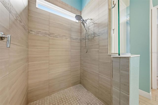 8707 PROVIDENCE CT, Mount Dora, FL 32757