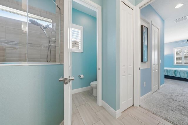 8707 PROVIDENCE CT, Mount Dora, FL 32757