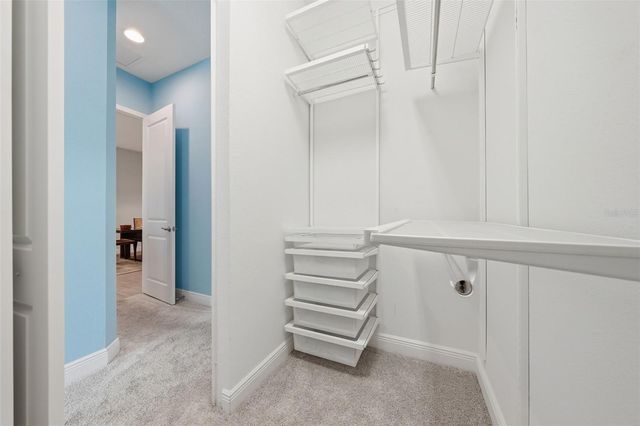 8707 PROVIDENCE CT, Mount Dora, FL 32757