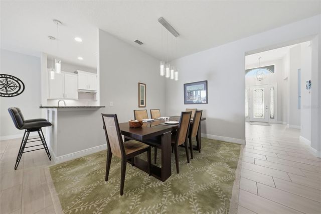 8707 PROVIDENCE CT, Mount Dora, FL 32757