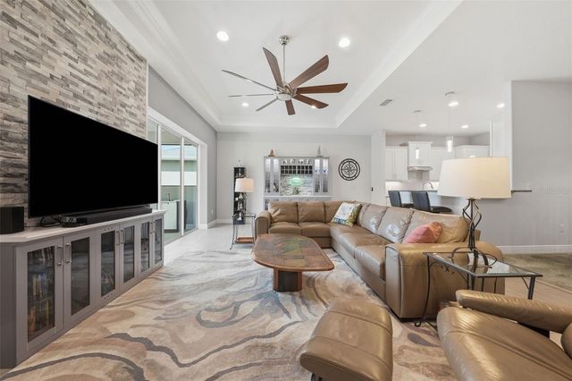 8707 PROVIDENCE CT, Mount Dora, FL 32757