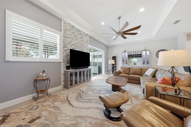 8707 PROVIDENCE CT, Mount Dora, FL 32757