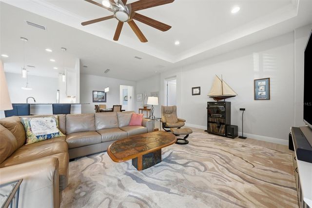 8707 PROVIDENCE CT, Mount Dora, FL 32757