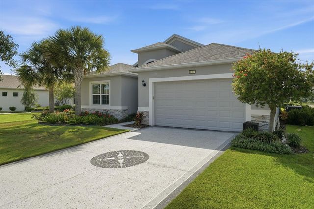 8707 PROVIDENCE CT, Mount Dora, FL 32757