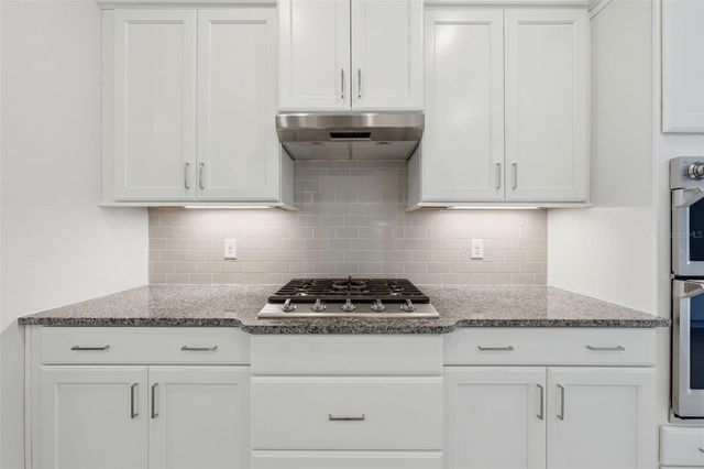 8707 PROVIDENCE CT, Mount Dora, FL 32757