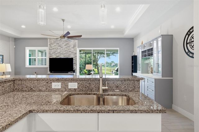 8707 PROVIDENCE CT, Mount Dora, FL 32757