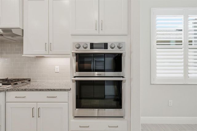 8707 PROVIDENCE CT, Mount Dora, FL 32757