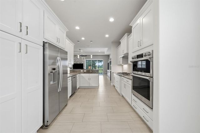 8707 PROVIDENCE CT, Mount Dora, FL 32757