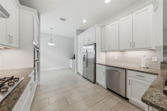 8707 PROVIDENCE CT, Mount Dora, FL 32757