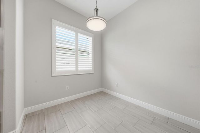8707 PROVIDENCE CT, Mount Dora, FL 32757