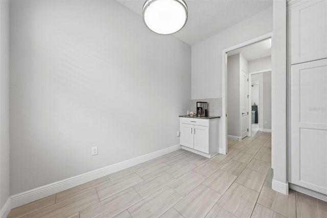 8707 PROVIDENCE CT, Mount Dora, FL 32757