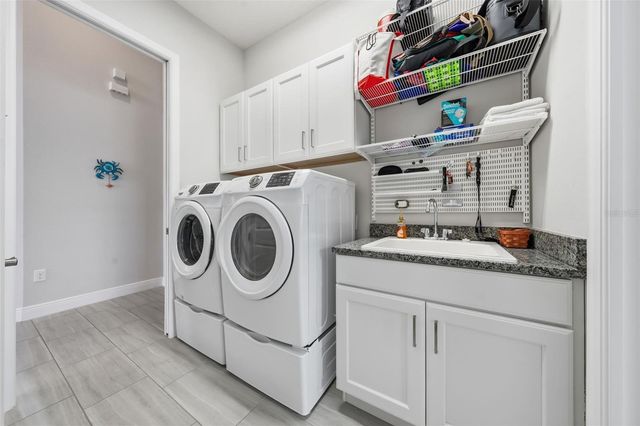 8707 PROVIDENCE CT, Mount Dora, FL 32757