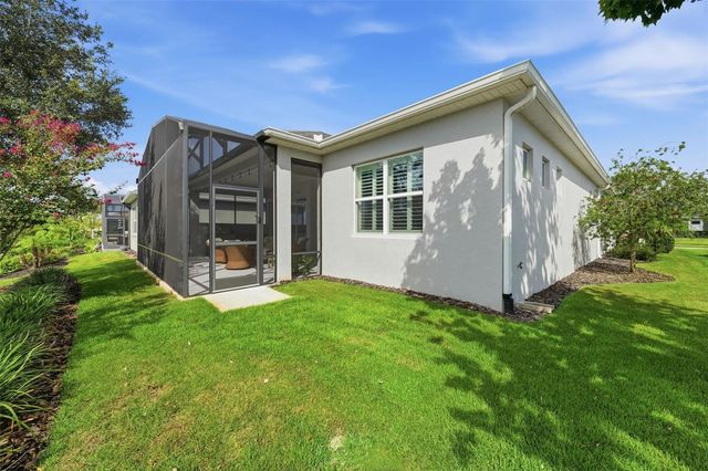 8707 PROVIDENCE CT, Mount Dora, FL 32757