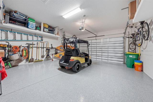 8707 PROVIDENCE CT, Mount Dora, FL 32757