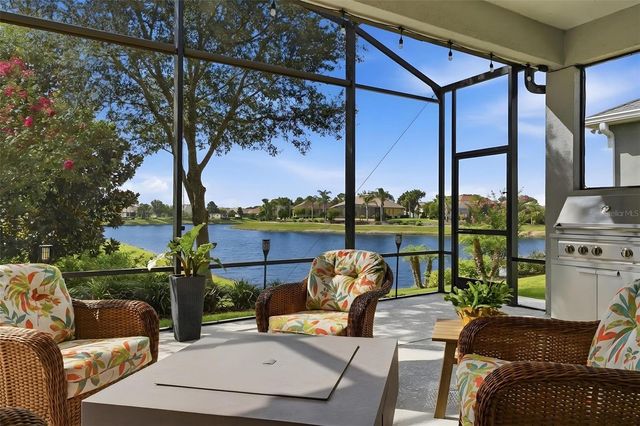 8707 PROVIDENCE CT, Mount Dora, FL 32757