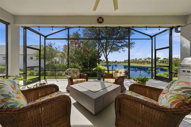 8707 PROVIDENCE CT, Mount Dora, FL 32757