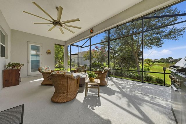 8707 PROVIDENCE CT, Mount Dora, FL 32757
