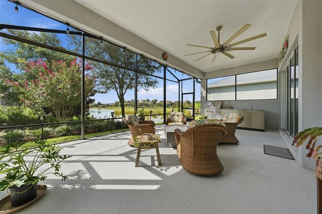 8707 PROVIDENCE CT, Mount Dora, FL 32757