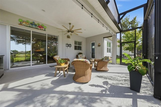8707 PROVIDENCE CT, Mount Dora, FL 32757