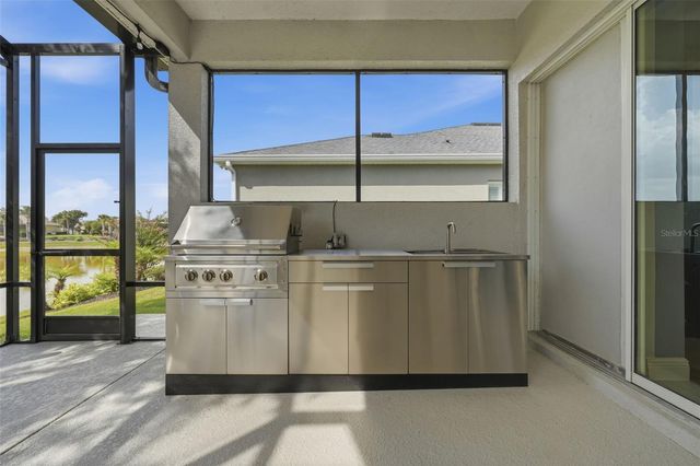 8707 PROVIDENCE CT, Mount Dora, FL 32757