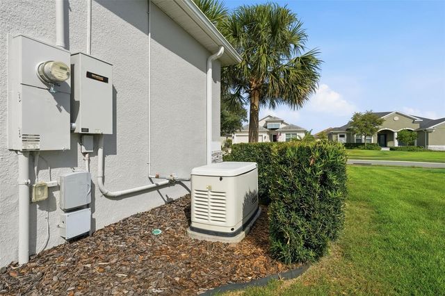 8707 PROVIDENCE CT, Mount Dora, FL 32757