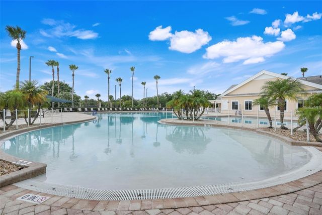 8707 PROVIDENCE CT, Mount Dora, FL 32757