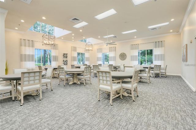 8707 PROVIDENCE CT, Mount Dora, FL 32757