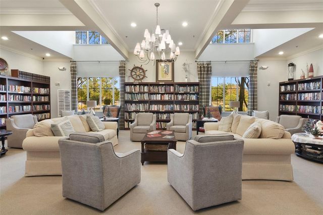 8707 PROVIDENCE CT, Mount Dora, FL 32757