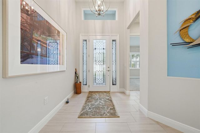 8707 PROVIDENCE CT, Mount Dora, FL 32757