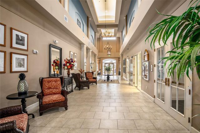 8707 PROVIDENCE CT, Mount Dora, FL 32757