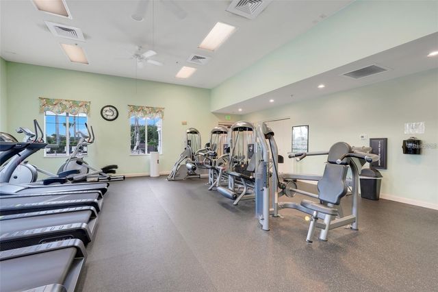 8707 PROVIDENCE CT, Mount Dora, FL 32757