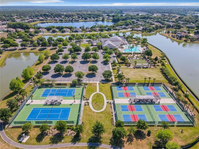 8707 PROVIDENCE CT, Mount Dora, FL 32757