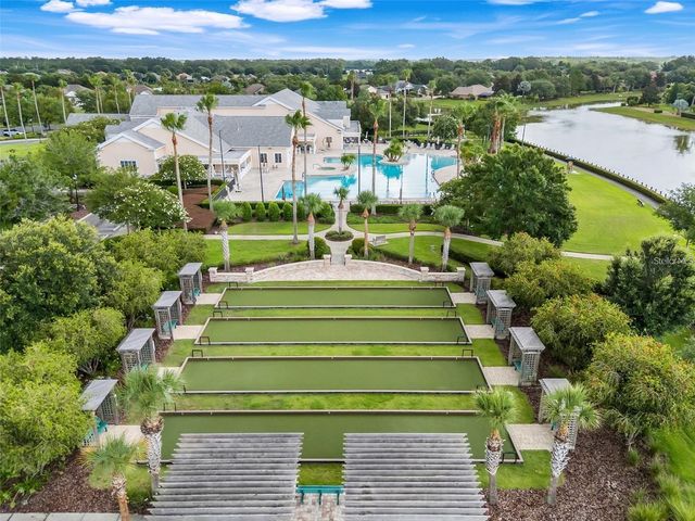 8707 PROVIDENCE CT, Mount Dora, FL 32757