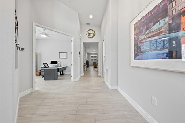 8707 PROVIDENCE CT, Mount Dora, FL 32757