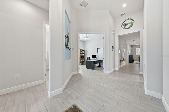8707 PROVIDENCE CT, Mount Dora, FL 32757