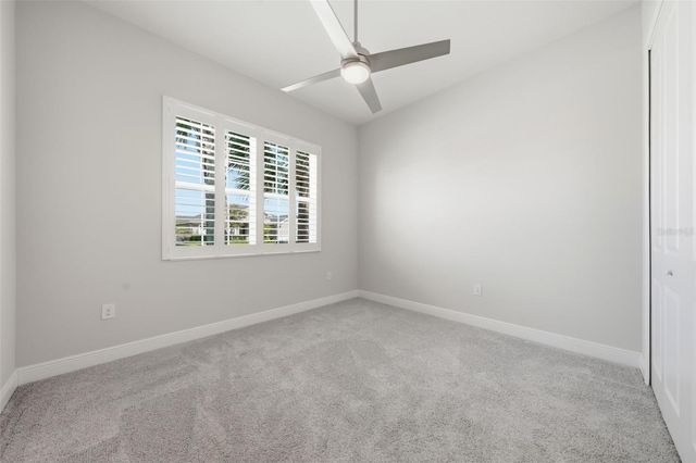 8707 PROVIDENCE CT, Mount Dora, FL 32757