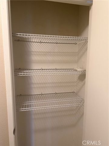 921 Yukon, San Jacinto, CA 92582