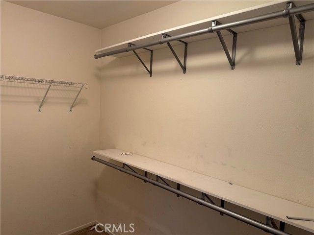 921 Yukon, San Jacinto, CA 92582