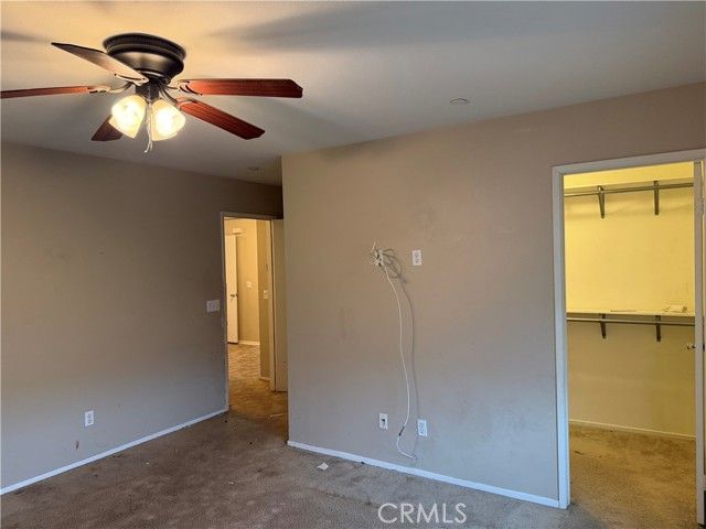 921 Yukon, San Jacinto, CA 92582