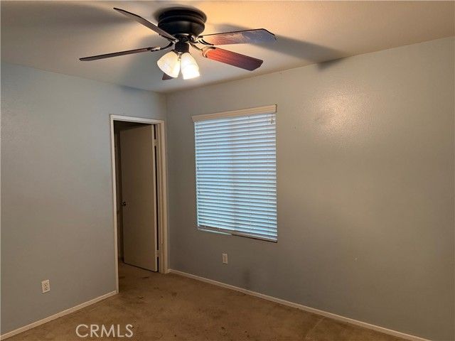 921 Yukon, San Jacinto, CA 92582