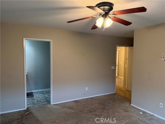 921 Yukon, San Jacinto, CA 92582