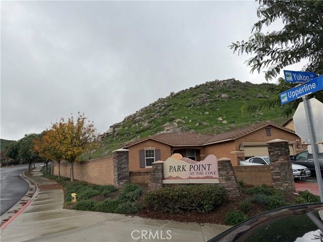 921 Yukon, San Jacinto, CA 92582