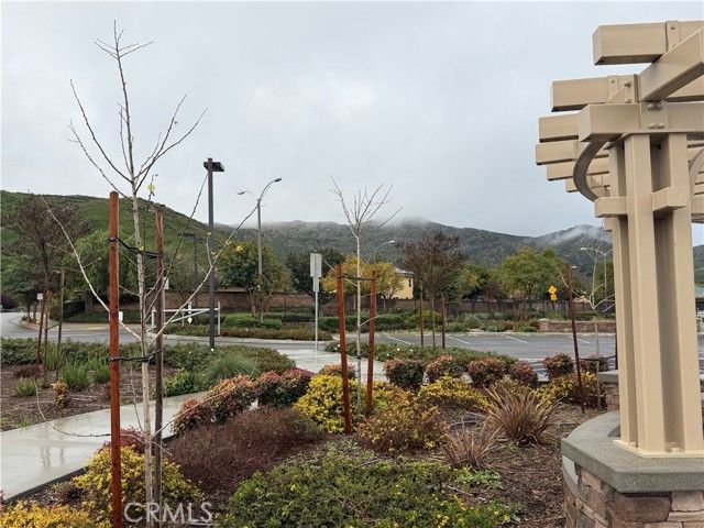 921 Yukon, San Jacinto, CA 92582