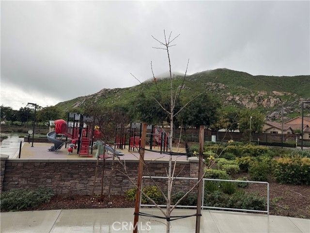 921 Yukon, San Jacinto, CA 92582