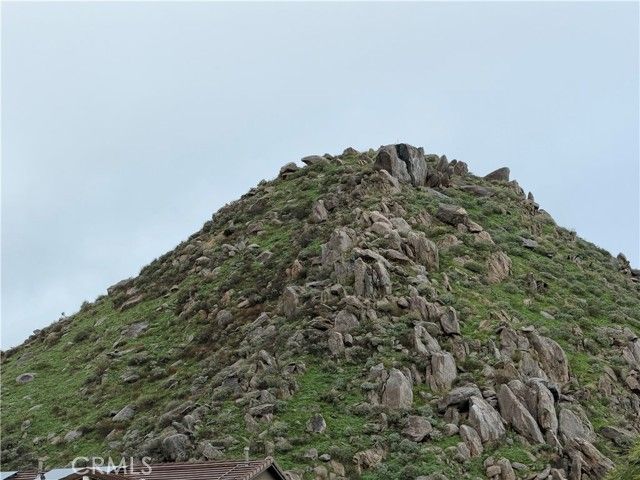 921 Yukon, San Jacinto, CA 92582