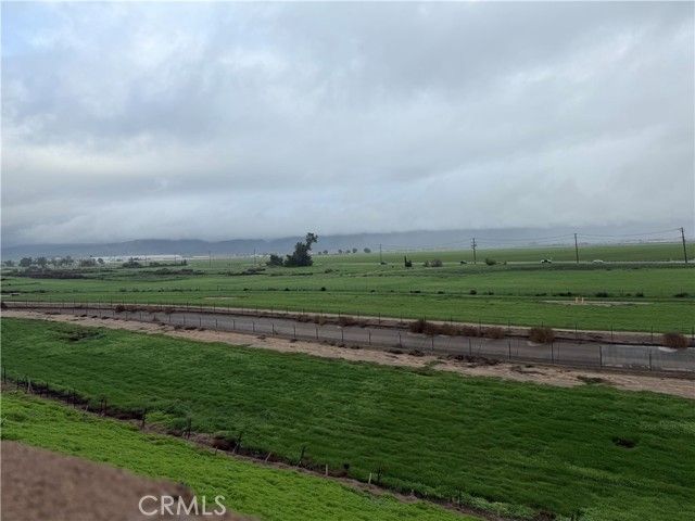 921 Yukon, San Jacinto, CA 92582