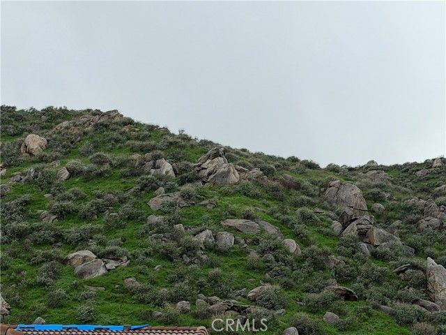 921 Yukon, San Jacinto, CA 92582